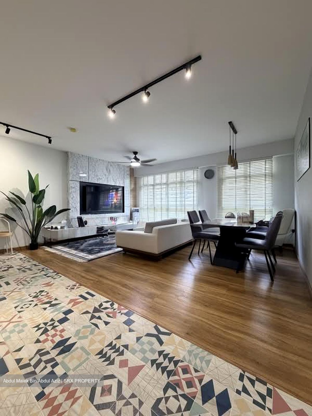 Blk 228A Matilda Sundeck (Punggol), HDB 5 Rooms #602799091